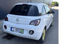 OPEL ADAM 2013/2 - 5