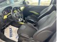 OPEL ADAM 2013/2 - 6