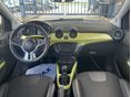 OPEL ADAM 2013/2 - 7