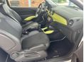 OPEL ADAM 2013/2 - 8