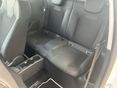 OPEL ADAM 2013/2 - 9