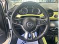 OPEL ADAM 2013/2 - 10