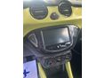 OPEL ADAM 2013/2 - 11