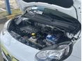 OPEL ADAM 2013/2 - 12