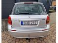 SUZUKI SX4 2007/7 - 8