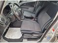 SUZUKI SX4 2007/7 - 11