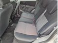 SUZUKI SX4 2007/7 - 12