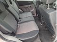 SUZUKI SX4 2007/7 - 14