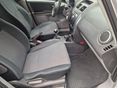 SUZUKI SX4 2007/7 - 16