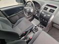 SUZUKI SX4 2007/7 - 17