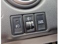 SUZUKI SX4 2007/7 - 18