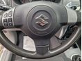 SUZUKI SX4 2007/7 - 19