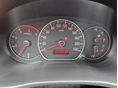 SUZUKI SX4 2007/7 - 20