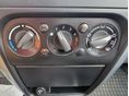 SUZUKI SX4 2007/7 - 23