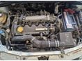 SUZUKI SX4 2007/7 - 26