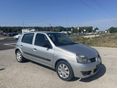 RENAULT CLIO 1.2 Authentique