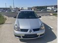 RENAULT CLIO 2007/12 - 2