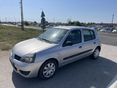 RENAULT CLIO 2007/12 - 3