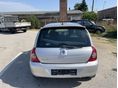 RENAULT CLIO 2007/12 - 5