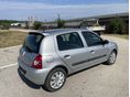 RENAULT CLIO 2007/12 - 6
