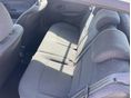 RENAULT CLIO 2007/12 - 7