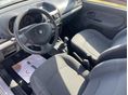 RENAULT CLIO 2007/12 - 8