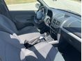 RENAULT CLIO 2007/12 - 9