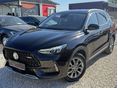 MG HS 1.5 T-GDI Luxury DCT Trophy / LED / KAMERA / NAVI / CARPLAY / 1 ÉV GARANCIA!!