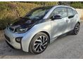 BMW I3 94Ah (Automata) 94 Ah 33kwh akku. NAVI. félbőr