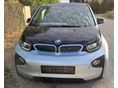 BMW I3 2016/8 - 2
