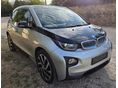 BMW I3 2016/8 - 3