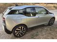 BMW I3 2016/8 - 4