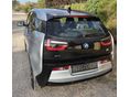 BMW I3 2016/8 - 5