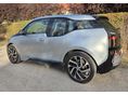 BMW I3 2016/8 - 6