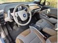 BMW I3 2016/8 - 8