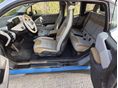 BMW I3 2016/8 - 9