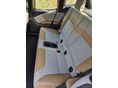 BMW I3 2016/8 - 10