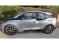 BMW I3 2016/8 - 11