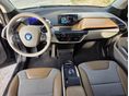 BMW I3 2016/8 - 12