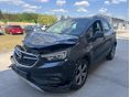 OPEL MOKKA X 2017/10 - 1