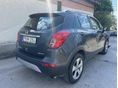 OPEL MOKKA X 2017/10 - 3