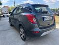 OPEL MOKKA X 2017/10 - 4