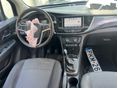 OPEL MOKKA X 2017/10 - 5