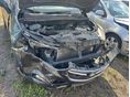 OPEL MOKKA X 2017/10 - 6