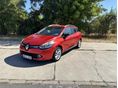 RENAULT CLIO 2015/7 - 1