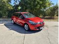 RENAULT CLIO 2015/7 - 2
