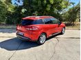 RENAULT CLIO 2015/7 - 3