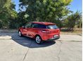 RENAULT CLIO 2015/7 - 4