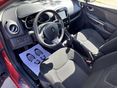 RENAULT CLIO 2015/7 - 5