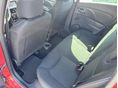 RENAULT CLIO 2015/7 - 6